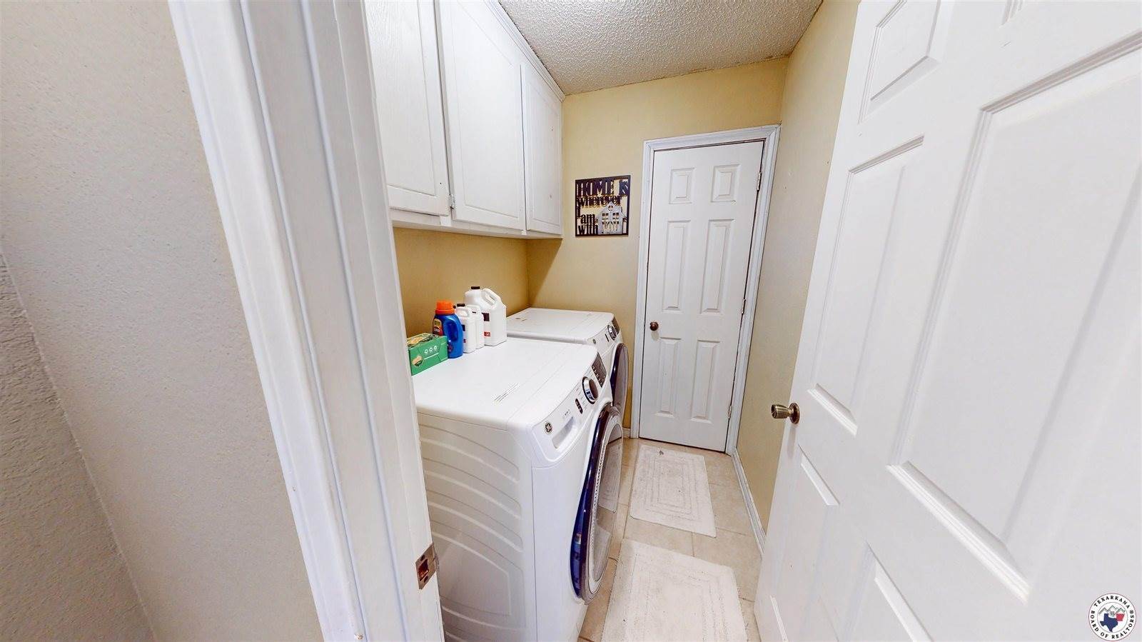 104 David Drive, New Boston, TX 75570