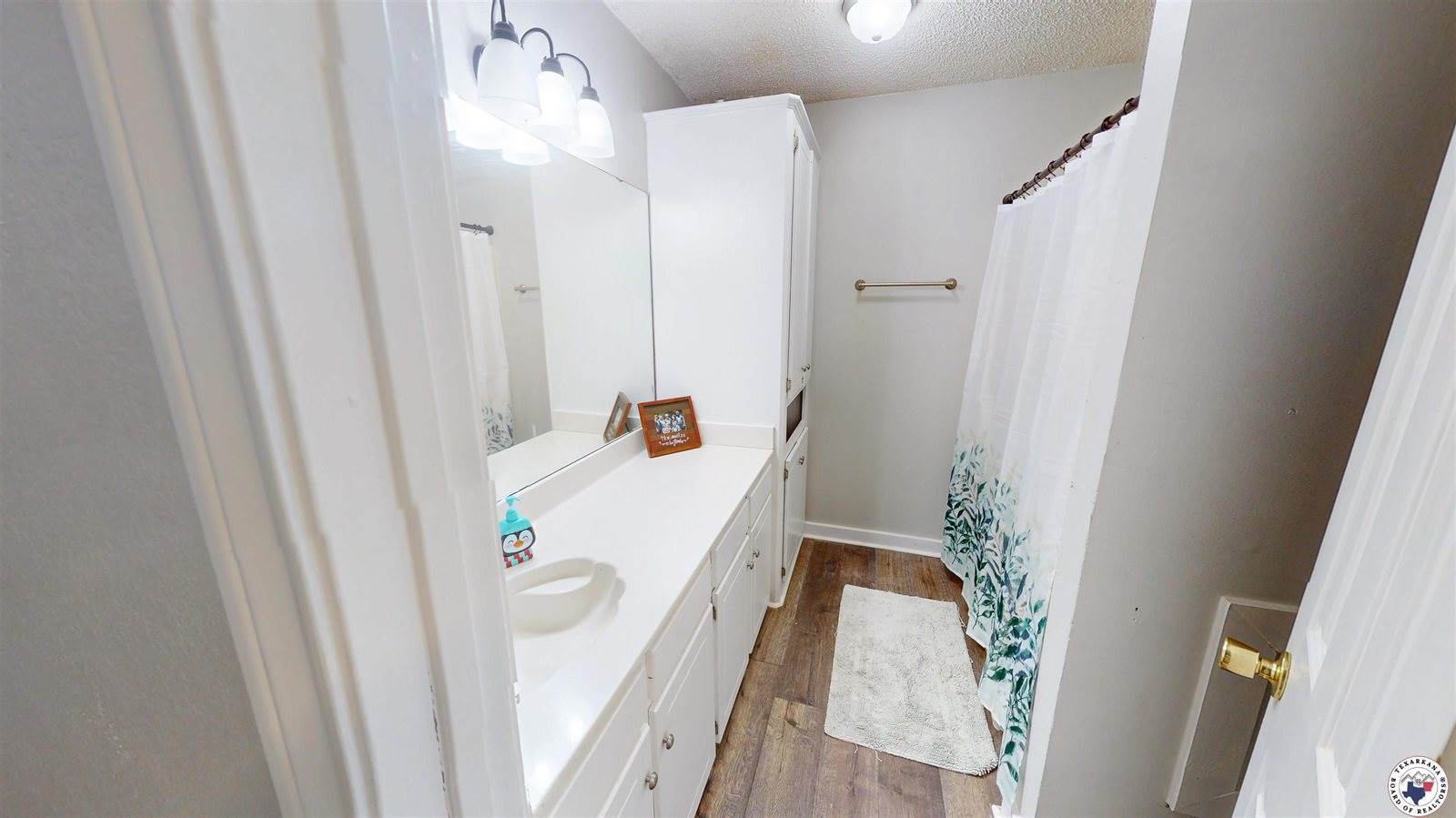 104 David Drive, New Boston, TX 75570