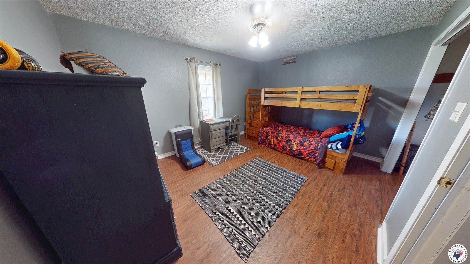 104 David Drive, New Boston, TX 75570