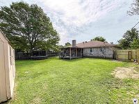 104 David Drive, New Boston, TX 75570