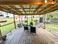 104 David Drive, New Boston, TX 75570