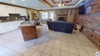 104 David Drive, New Boston, TX 75570