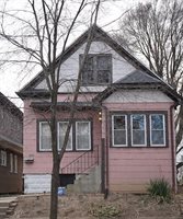1035 S 33rd STREET, Milwaukee, WI 53215