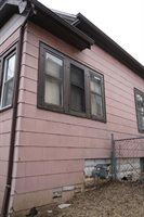 1035 S 33rd STREET, Milwaukee, WI 53215