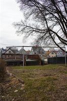 1035 S 33rd STREET, Milwaukee, WI 53215