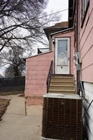 1035 S 33rd STREET, Milwaukee, WI 53215