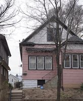 1035 S 33rd STREET, Milwaukee, WI 53215