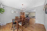 Listing Photo 13
