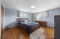 Listing Photo 20