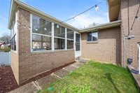 Listing Photo 25