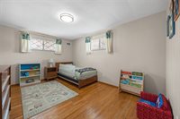 Listing Photo 26