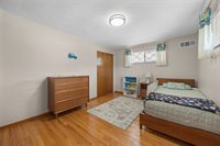 Listing Photo 27