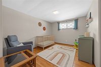 Listing Photo 28