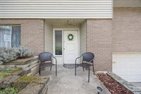 Listing Photo 29