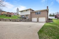 Listing Photo 31