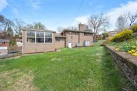 Listing Photo 33