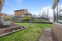 Listing Photo 34