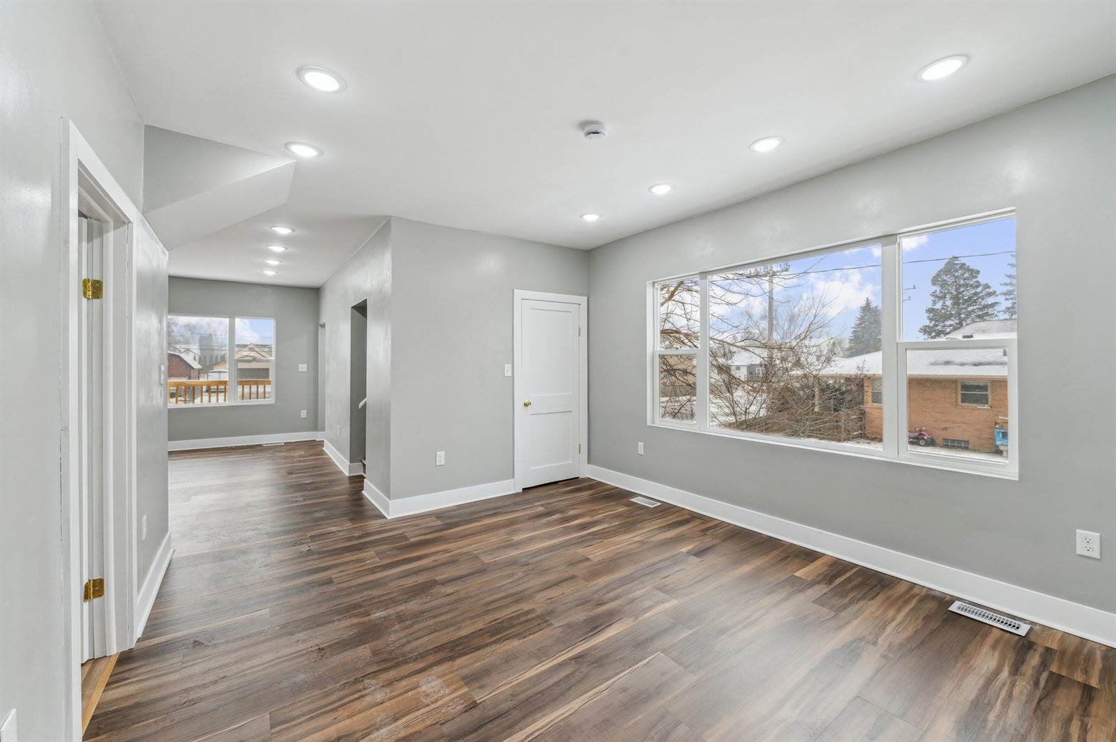 1412 Michigan Ave, South Milwaukee, WI 53172