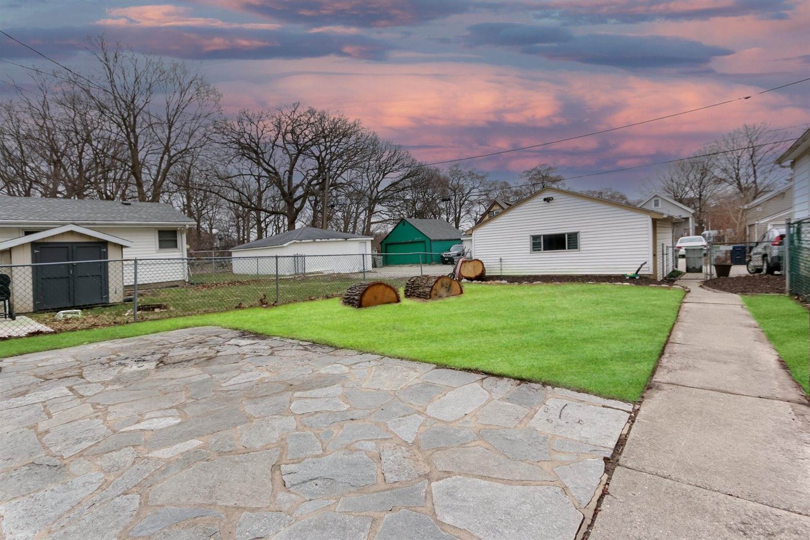 518 South 64th St, Milwaukee, WI 53214