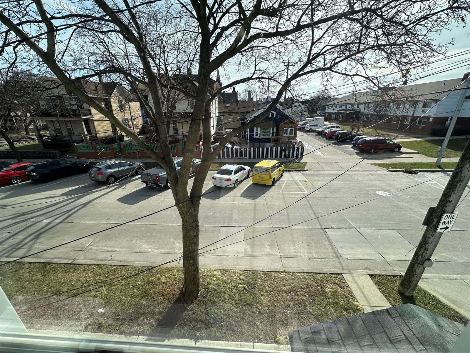 1217 South 10th St, Milwaukee, WI 53204