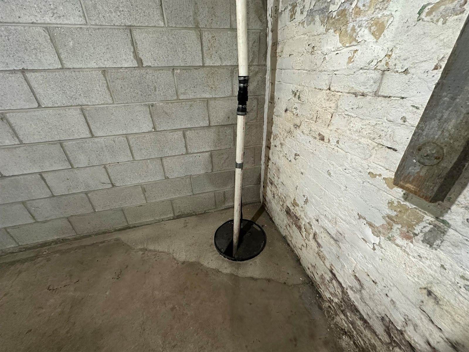 1217 South 10th St, Milwaukee, WI 53204