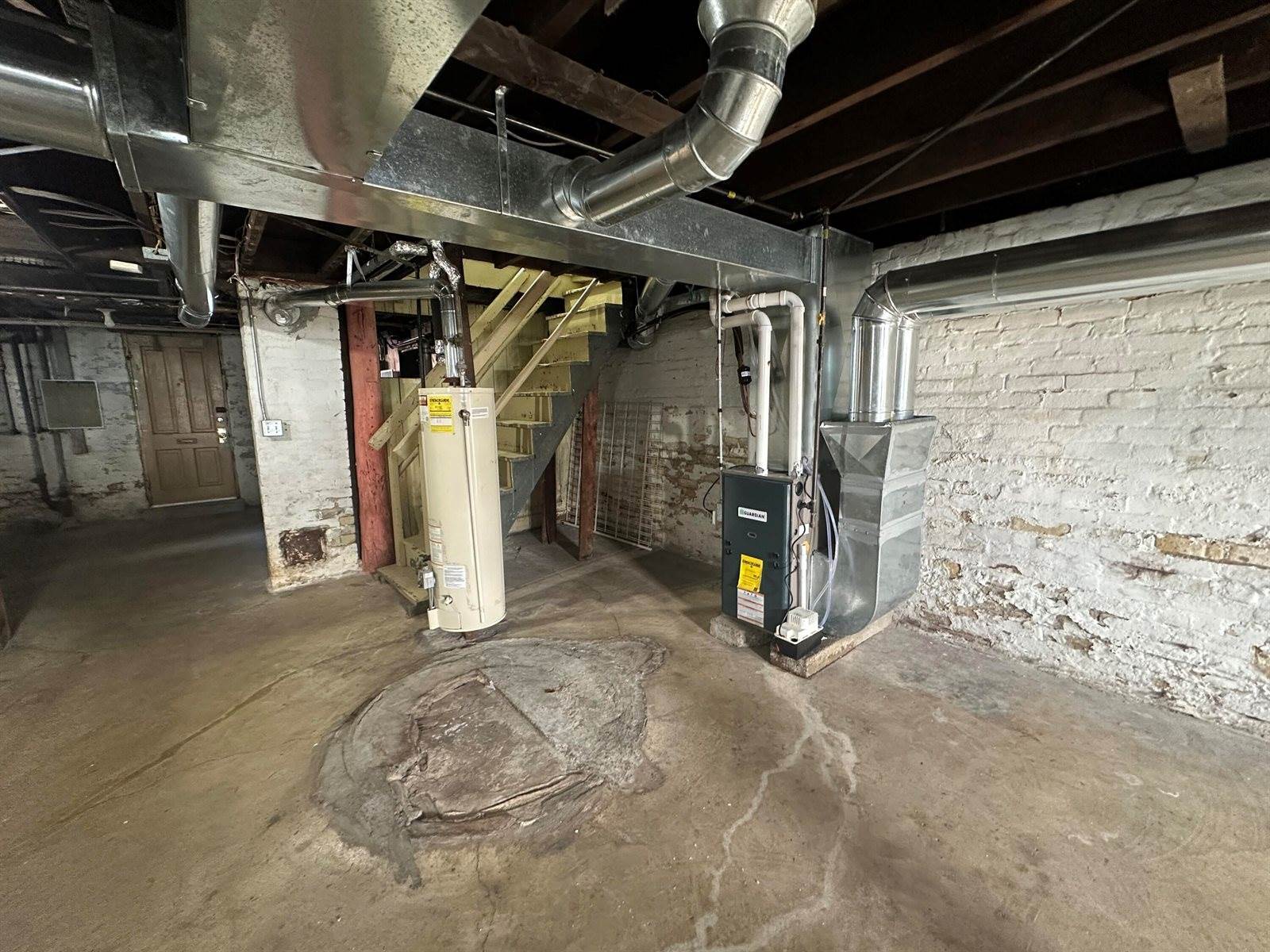 1217 South 10th St, Milwaukee, WI 53204