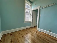 1217 South 10th St, Milwaukee, WI 53204