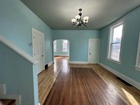 1217 South 10th St, Milwaukee, WI 53204