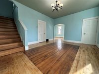 1217 South 10th St, Milwaukee, WI 53204