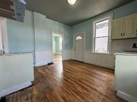 1217 South 10th St, Milwaukee, WI 53204