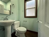 1217 South 10th St, Milwaukee, WI 53204