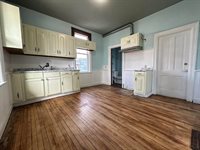 1217 South 10th St, Milwaukee, WI 53204