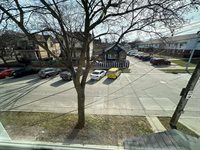 1217 South 10th St, Milwaukee, WI 53204