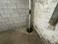 1217 South 10th St, Milwaukee, WI 53204