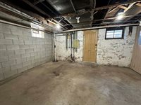 1217 South 10th St, Milwaukee, WI 53204