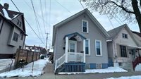 1217 South 10th St, Milwaukee, WI 53204