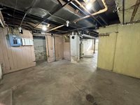 1217 South 10th St, Milwaukee, WI 53204