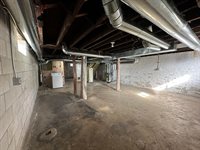 1217 South 10th St, Milwaukee, WI 53204