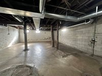 1217 South 10th St, Milwaukee, WI 53204