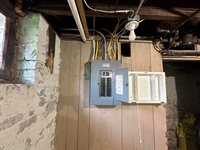 1217 South 10th St, Milwaukee, WI 53204