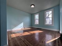 1217 South 10th St, Milwaukee, WI 53204