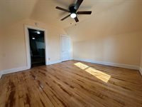 1217 South 10th St, Milwaukee, WI 53204