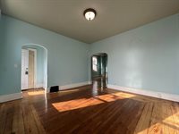 1217 South 10th St, Milwaukee, WI 53204