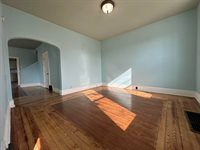 1217 South 10th St, Milwaukee, WI 53204