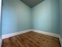 1217 South 10th St, Milwaukee, WI 53204