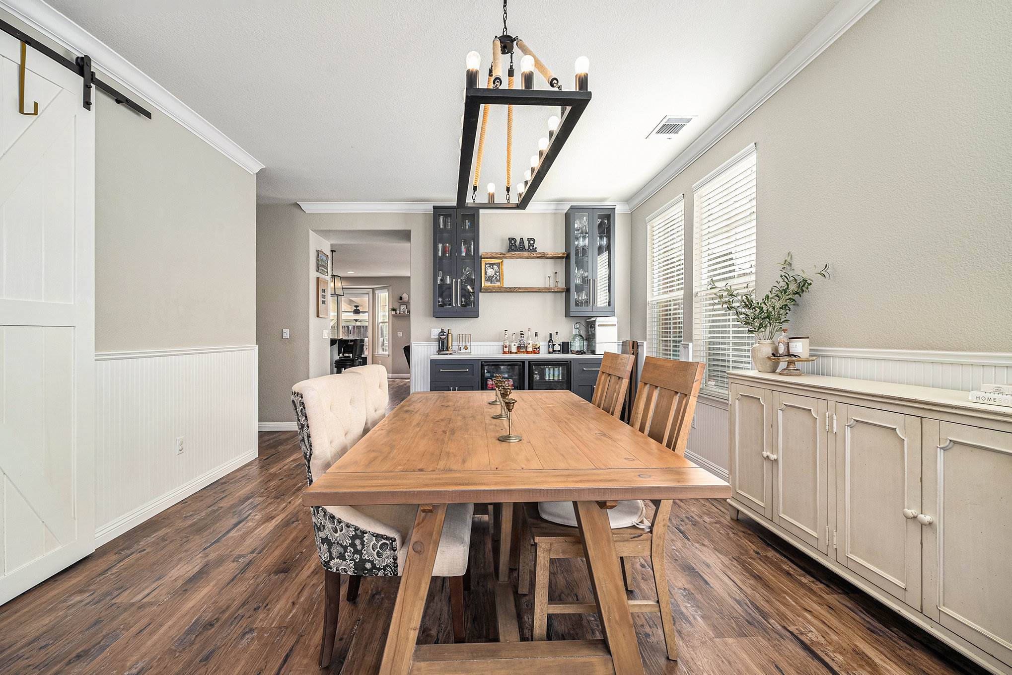 317 Myrtle Ln, Oakley, CA 94561