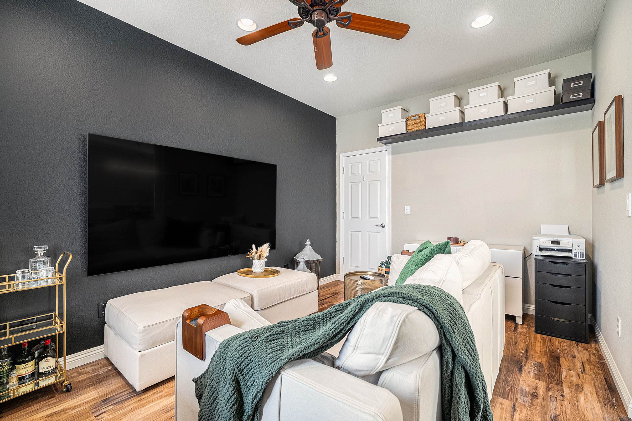 317 Myrtle Ln, Oakley, CA 94561