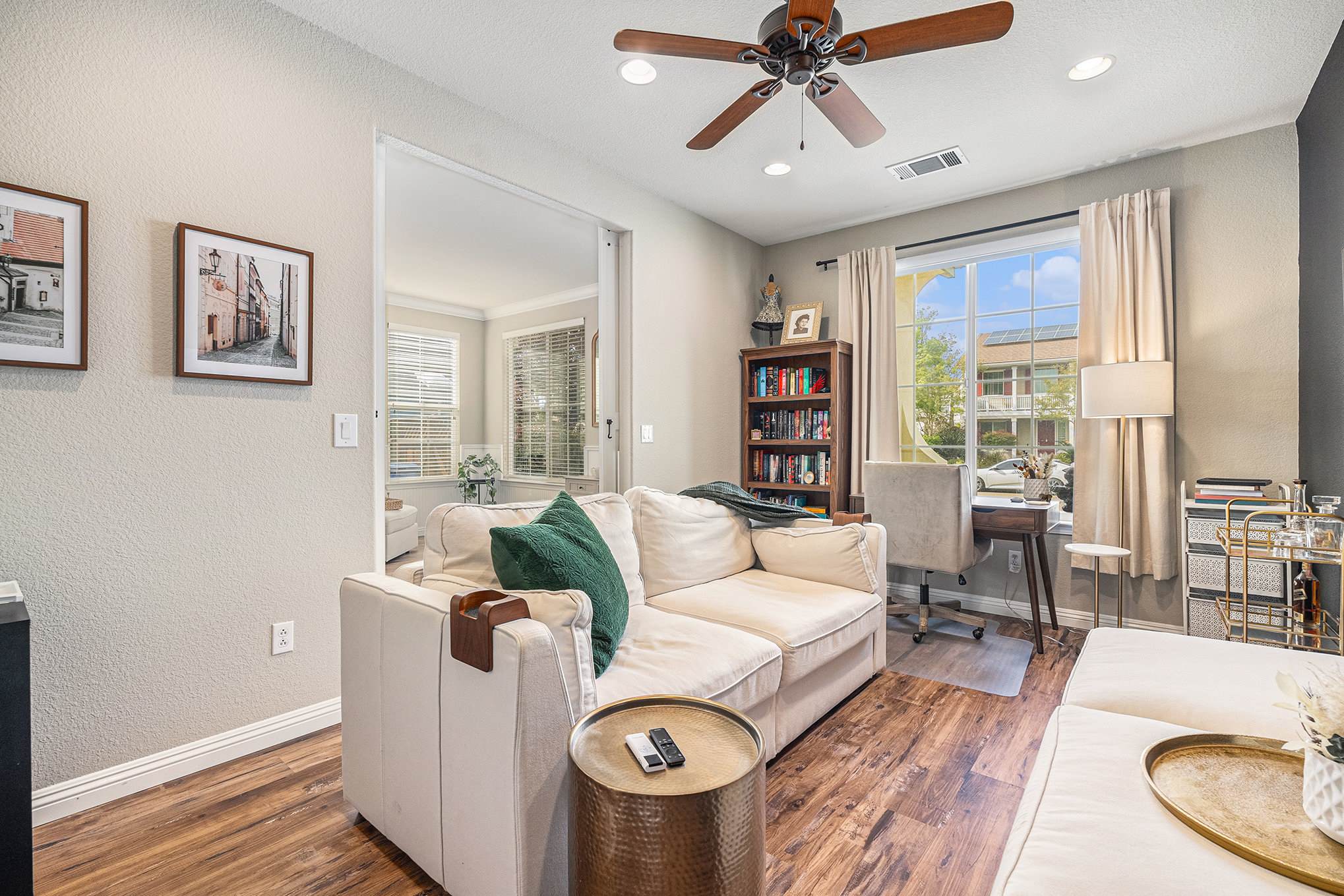 317 Myrtle Ln, Oakley, CA 94561