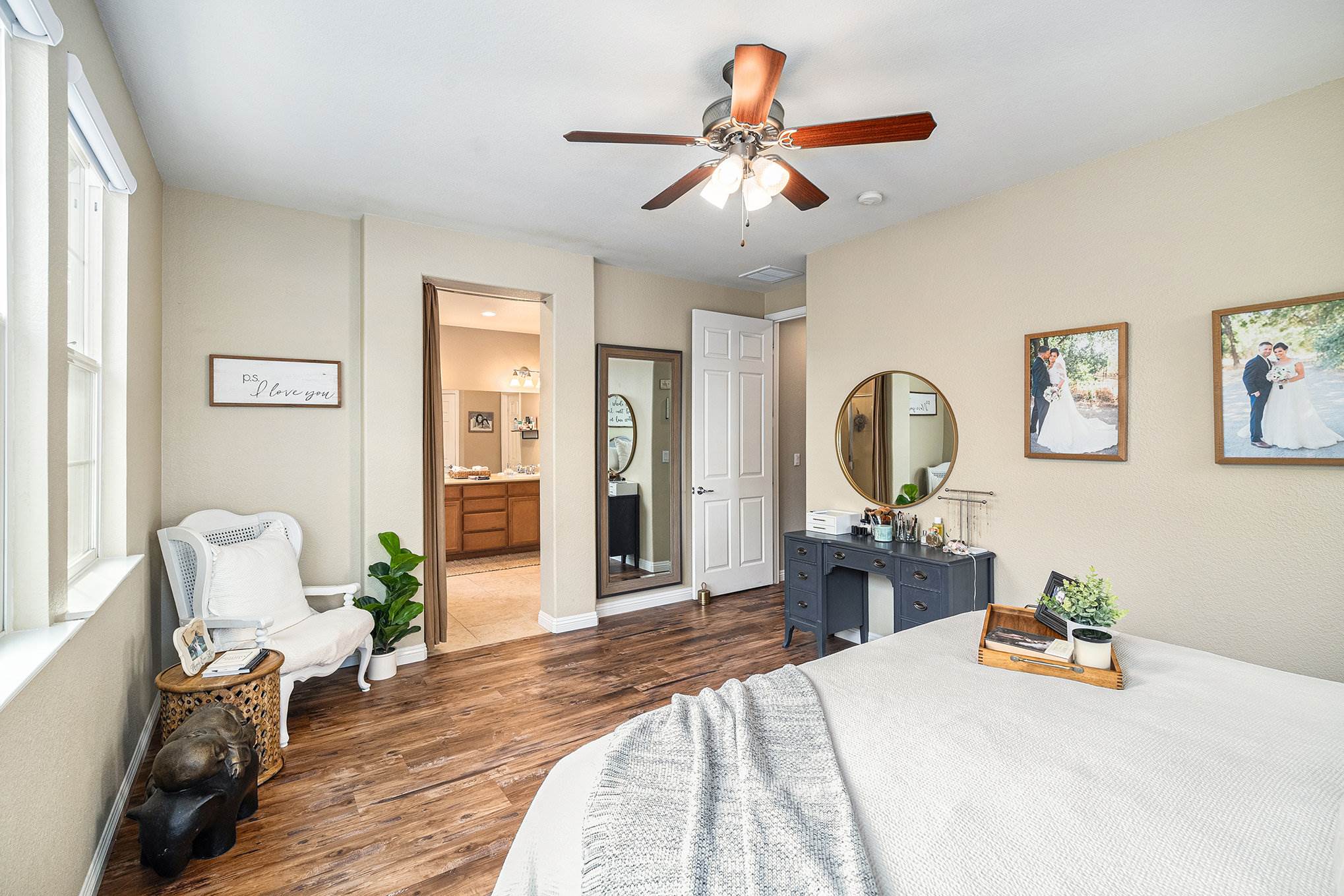 317 Myrtle Ln, Oakley, CA 94561