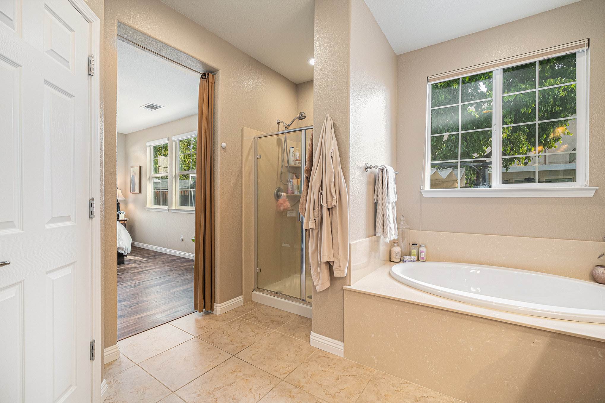 317 Myrtle Ln, Oakley, CA 94561
